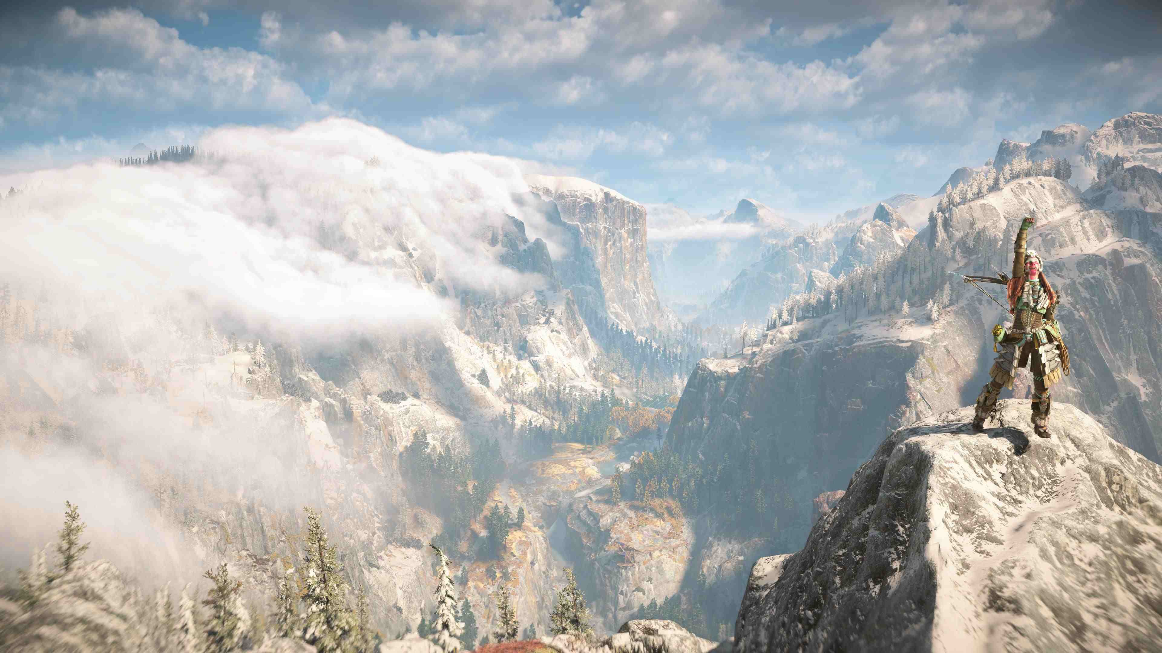 Horizon Forbidden West_20220408174014